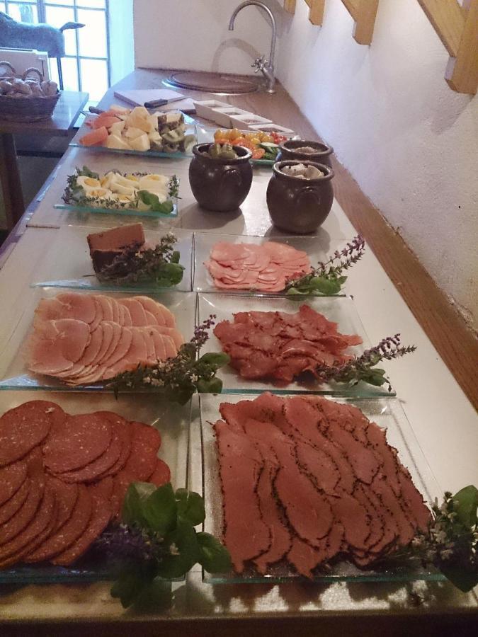 Aengavallen Vellinge Zewnętrze zdjęcie